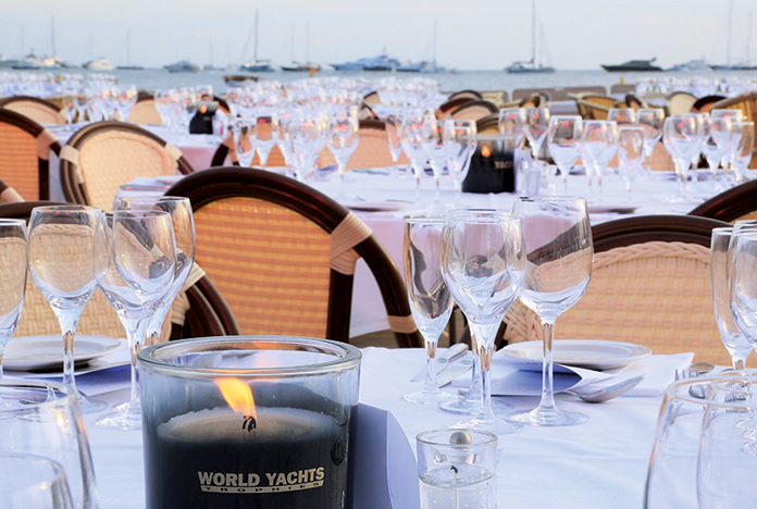 _SEY2349-ambiance-world-yachts-trophies-2018-new _SEY2349-ambiance-world-yachts-trophies-2018-new